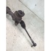 Recambio de cremallera direccion para volkswagen passat b6 (3c2) 2.0 tdi 16v referencia OEM IAM 1K1423055M/3C1423051F  