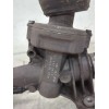 Recambio de cremallera direccion para volkswagen passat b6 (3c2) 2.0 tdi 16v referencia OEM IAM 1K1423055M/3C1423051F  