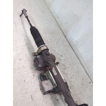 Recambio de cremallera direccion para volkswagen passat b6 (3c2) 2.0 tdi 16v referencia OEM IAM 1K1423055M/3C1423051F  
