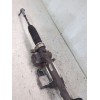 Recambio de cremallera direccion para volkswagen passat b6 (3c2) 2.0 tdi 16v referencia OEM IAM 1K1423055M/3C1423051F  