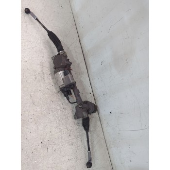 Recambio de cremallera direccion para volkswagen passat b6 (3c2) 2.0 tdi 16v referencia OEM IAM 1K1423055M/3C1423051F  