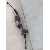 Recambio de cremallera direccion para volkswagen passat b6 (3c2) 2.0 tdi 16v referencia OEM IAM 1K1423055M/3C1423051F  