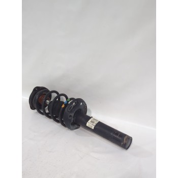 AMORTIGUADOR DELANTERO IZQUIERDO 3C0413031N/3C0413031N 