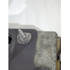 Recambio de palanca cambio para volkswagen passat b6 (3c2) 2.0 tdi 16v referencia OEM IAM 1K0711046Q/1K0711061A  
