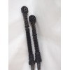 Recambio de palanca cambio para volkswagen passat b6 (3c2) 2.0 tdi 16v referencia OEM IAM 1K0711046Q/1K0711061A  