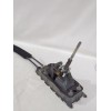 Recambio de palanca cambio para volkswagen passat b6 (3c2) 2.0 tdi 16v referencia OEM IAM 1K0711046Q/1K0711061A  