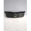 Recambio de rejilla paragolpes delantero para volkswagen passat b5.5 (3b3) 1.9 tdi referencia OEM IAM 3B0853651L3FZ  