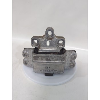 SOPORTE MOTOR IZQUIERDO 3C0199555 