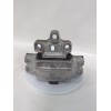Recambio de soporte motor izquierdo para volkswagen passat b6 (3c2) 2.0 tdi 16v referencia OEM IAM 3C0199555  