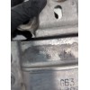 Recambio de soporte motor izquierdo para volkswagen passat b6 (3c2) 2.0 tdi 16v referencia OEM IAM 3C0199555  