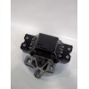 Recambio de soporte motor izquierdo para volkswagen passat b6 (3c2) 2.0 tdi 16v referencia OEM IAM 3C0199555  