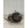 Recambio de caja cambios para volkswagen passat b6 (3c2) 2.0 tdi 16v referencia OEM IAM 02Q300042S  