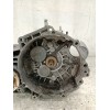 Recambio de caja cambios para volkswagen passat b6 (3c2) 2.0 tdi 16v referencia OEM IAM 02Q300042S  