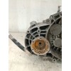 Recambio de caja cambios para volkswagen passat b6 (3c2) 2.0 tdi 16v referencia OEM IAM 02Q300042S  