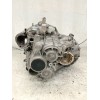 Recambio de caja cambios para volkswagen passat b6 (3c2) 2.0 tdi 16v referencia OEM IAM 02Q300042S  