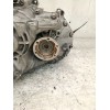 Recambio de caja cambios para volkswagen passat b6 (3c2) 2.0 tdi 16v referencia OEM IAM 02Q300042S  