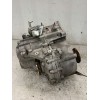 Recambio de caja cambios para volkswagen passat b6 (3c2) 2.0 tdi 16v referencia OEM IAM 02Q300042S  