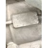 Recambio de caja cambios para volkswagen passat b6 (3c2) 2.0 tdi 16v referencia OEM IAM 02Q300042S  