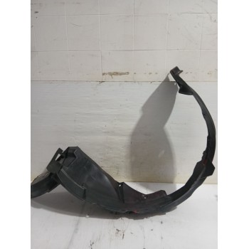 Recambio de paso rueda para toyota auris (_e15_) 1.33 dual-vvti (nre150_) referencia OEM IAM 5387502310  