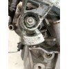 Recambio de caja cambios para volkswagen passat b6 (3c2) 2.0 tdi 16v referencia OEM IAM 02Q300042S  