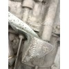 Recambio de caja cambios para volkswagen passat b6 (3c2) 2.0 tdi 16v referencia OEM IAM 02Q300042S  