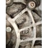 Recambio de caja cambios para volkswagen passat b6 (3c2) 2.0 tdi 16v referencia OEM IAM 02Q300042S  