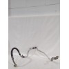 Recambio de tubos aire acondicionado para volkswagen passat b6 (3c2) 2.0 tdi 16v referencia OEM IAM 3C0820743C  