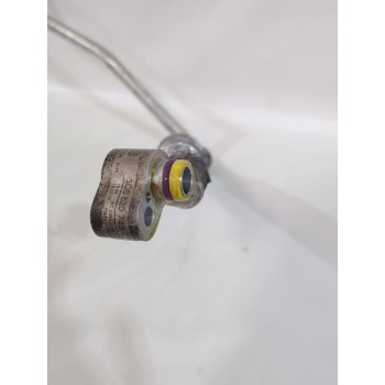 Recambio de tubos aire acondicionado para volkswagen passat b6 (3c2) 2.0 tdi 16v referencia OEM IAM 3C0820743C  