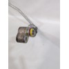 Recambio de tubos aire acondicionado para volkswagen passat b6 (3c2) 2.0 tdi 16v referencia OEM IAM 3C0820743C  