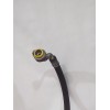 Recambio de tubos aire acondicionado para volkswagen passat b6 (3c2) 2.0 tdi 16v referencia OEM IAM 3C0820743C  