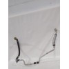 Recambio de tubos aire acondicionado para volkswagen passat b6 (3c2) 2.0 tdi 16v referencia OEM IAM 3C0820743C  
