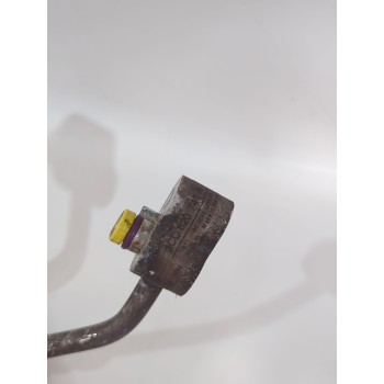 Recambio de tubos aire acondicionado para volkswagen passat b6 (3c2) 2.0 tdi 16v referencia OEM IAM 3C0820741A  