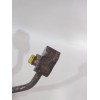Recambio de tubos aire acondicionado para volkswagen passat b6 (3c2) 2.0 tdi 16v referencia OEM IAM 3C0820741A  