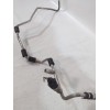 Recambio de tubos aire acondicionado para volkswagen passat b6 (3c2) 2.0 tdi 16v referencia OEM IAM 3C0820741A  