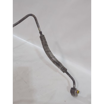 Recambio de tubos aire acondicionado para volkswagen passat b6 (3c2) 2.0 tdi 16v referencia OEM IAM 3C0820741A  