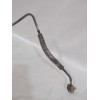 Recambio de tubos aire acondicionado para volkswagen passat b6 (3c2) 2.0 tdi 16v referencia OEM IAM 3C0820741A  