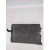 Recambio de radiador agua para volkswagen passat b6 (3c2) 2.0 tdi 16v referencia OEM IAM 1K0121251AB/3C0121253K  