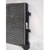 Recambio de radiador agua para volkswagen passat b6 (3c2) 2.0 tdi 16v referencia OEM IAM 1K0121251AB/3C0121253K  