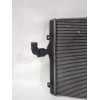 Recambio de radiador agua para volkswagen passat b6 (3c2) 2.0 tdi 16v referencia OEM IAM 1K0121251AB/3C0121253K  