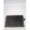 Recambio de radiador agua para volkswagen passat b6 (3c2) 2.0 tdi 16v referencia OEM IAM 1K0121251AB/3C0121253K  