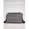 Recambio de intercooler para volkswagen passat b6 (3c2) 2.0 tdi 16v referencia OEM IAM 3C0145805P/1K0145805G  