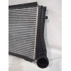 Recambio de intercooler para volkswagen passat b6 (3c2) 2.0 tdi 16v referencia OEM IAM 3C0145805P/1K0145805G  
