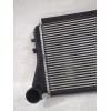 Recambio de intercooler para volkswagen passat b6 (3c2) 2.0 tdi 16v referencia OEM IAM 3C0145805P/1K0145805G  