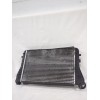 Recambio de intercooler para volkswagen passat b6 (3c2) 2.0 tdi 16v referencia OEM IAM 3C0145805P/1K0145805G  