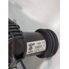 Recambio de intercooler para volkswagen passat b6 (3c2) 2.0 tdi 16v referencia OEM IAM 3C0145805P/1K0145805G  