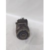 Recambio de compresor aire acondicionado para volkswagen passat b6 (3c2) 2.0 tdi 16v referencia OEM IAM 1K0820808F/ 1K0820803D  