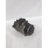 Recambio de compresor aire acondicionado para volkswagen passat b6 (3c2) 2.0 tdi 16v referencia OEM IAM 1K0820808F/ 1K0820803D  