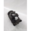 Recambio de compresor aire acondicionado para volkswagen passat b6 (3c2) 2.0 tdi 16v referencia OEM IAM 1K0820808F/ 1K0820803D  