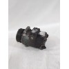 Recambio de compresor aire acondicionado para volkswagen passat b6 (3c2) 2.0 tdi 16v referencia OEM IAM 1K0820808F/ 1K0820803D  