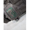 Recambio de compresor aire acondicionado para volkswagen passat b6 (3c2) 2.0 tdi 16v referencia OEM IAM 1K0820808F/ 1K0820803D  